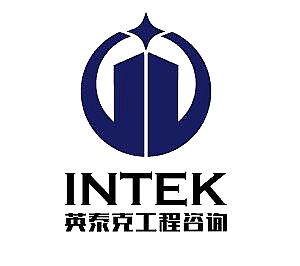 誠募工程投資造價事業(yè)合伙人公告