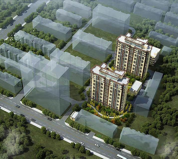 開新局丨高效履約獲表揚！山東省軍區(qū)濟南第一離職干部休養(yǎng)所發(fā)來表揚信